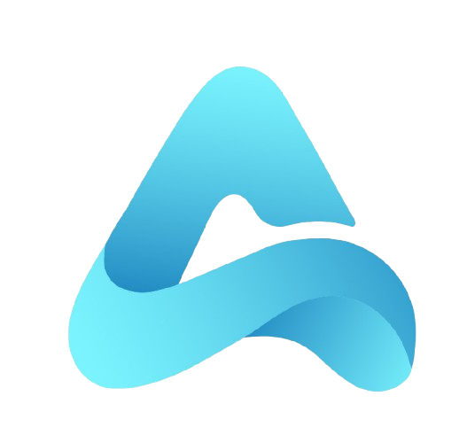 ACM Logo