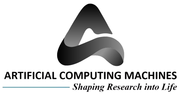 ACM Logo